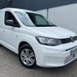 Volkswagen Caddy 2023