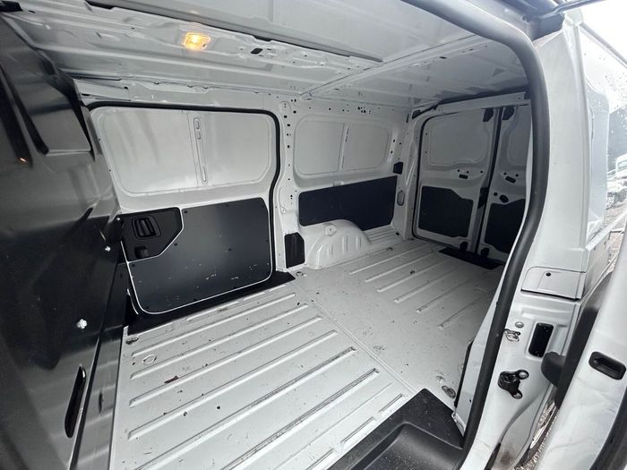 Opel Vivaro 2023