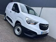 Opel Combo 2023