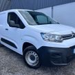 Citroen Berlingo 2023