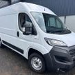 Fiat Ducato 2021