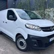 Opel Vivaro 2023