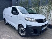 Opel Vivaro 2023