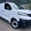 Opel Vivaro 2023