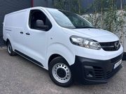 Opel Vivaro 2023