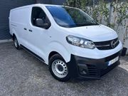 Opel Vivaro 2023