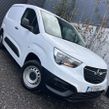 Opel Combo 2023