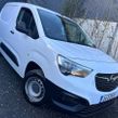 Opel Combo 2024