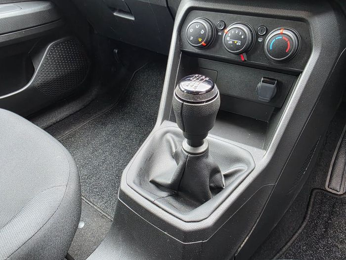 Dacia Jogger 2024