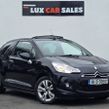 Citroen DS3 2014