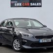 Kia Ceed 2019