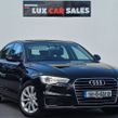 Audi A6 2016