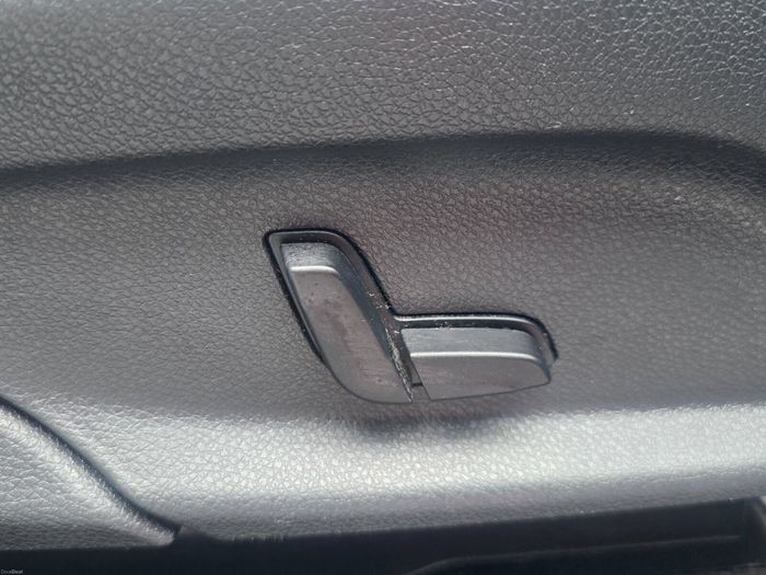 Mercedes-Benz GLC 2016