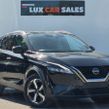 Nissan QASHQAI 2024