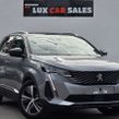 Peugeot 3008 2024