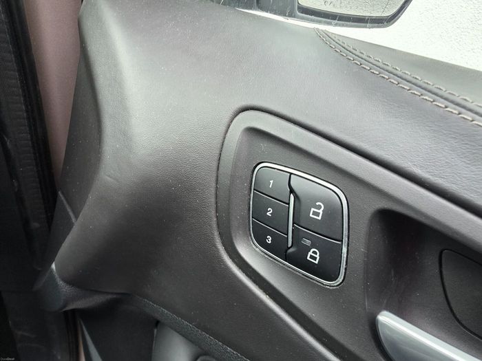 Ford Kuga 2018
