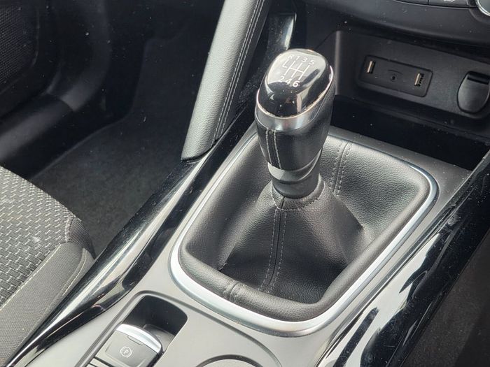 Renault KADJAR 2016
