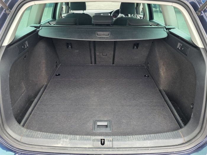 Nissan QASHQAI 2016
