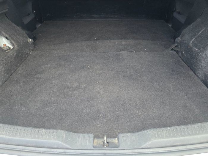Toyota Auris 2018