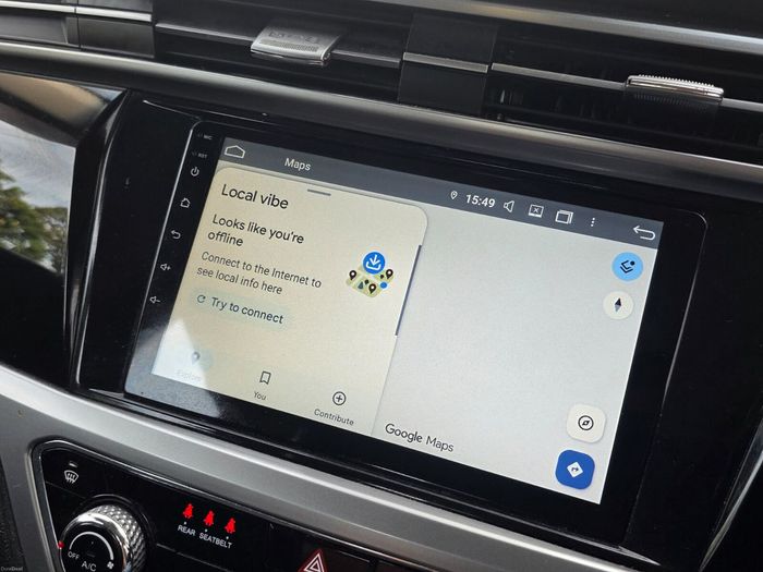 Ssangyong Korando 2021
