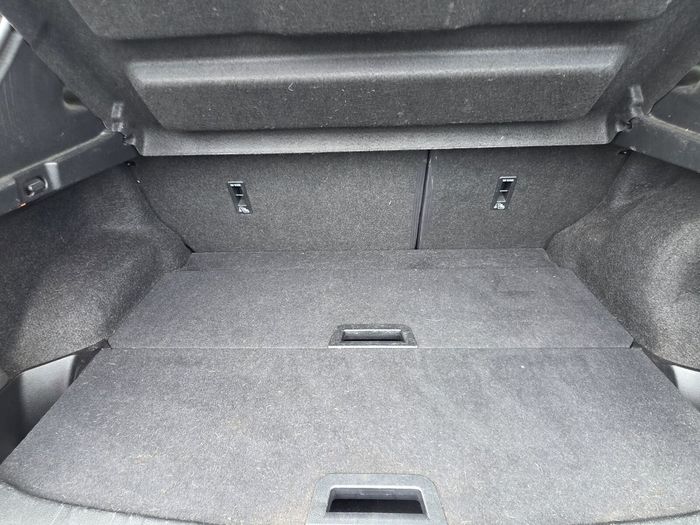 Nissan QASHQAI 2017