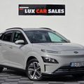 Hyundai Kona 2022