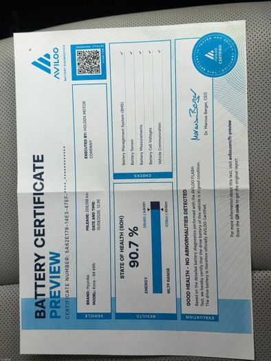 Hyundai Kona 2022