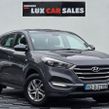 Hyundai Tucson 2015