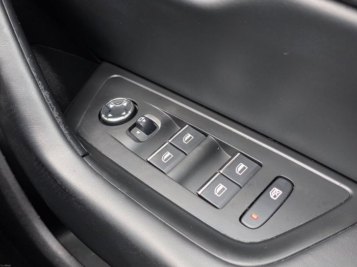 Peugeot 508  2019