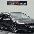 Ford Focus 2023