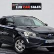 Volvo XC60 2014