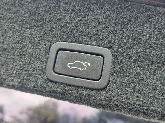 Volvo XC60 2014