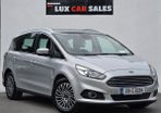 Ford S-Max 2020