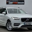 Volvo XC90 2019