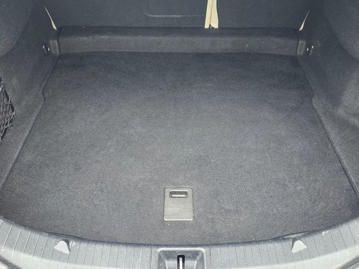 Mercedes-Benz CLA 2016