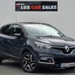 Renault Captur 2015