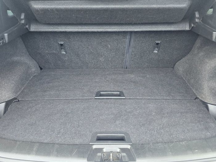 Nissan QASHQAI 2014