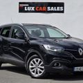 Renault KADJAR 2017