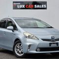 Toyota Prius 2013