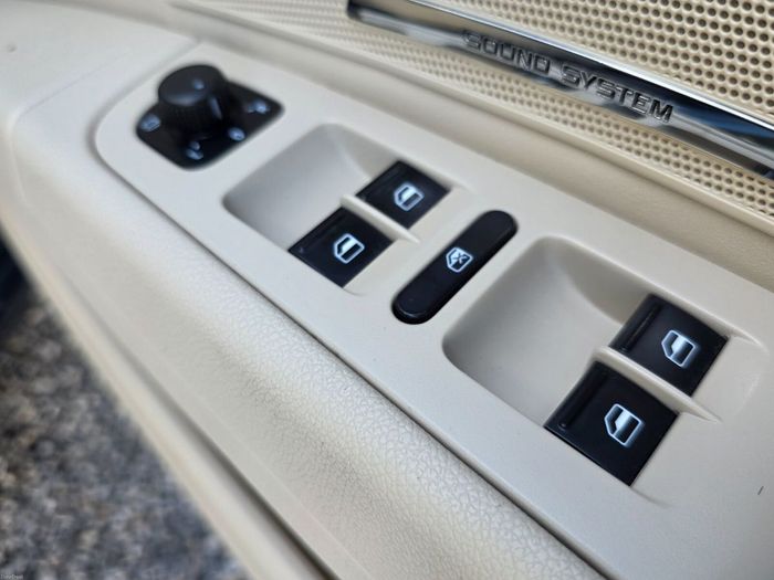 Skoda Superb 2015