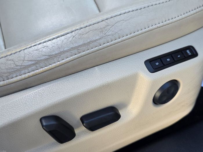 Skoda Superb 2015