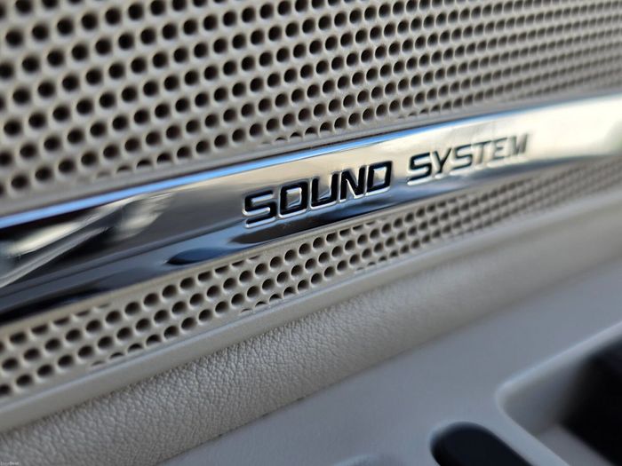 Skoda Superb 2015