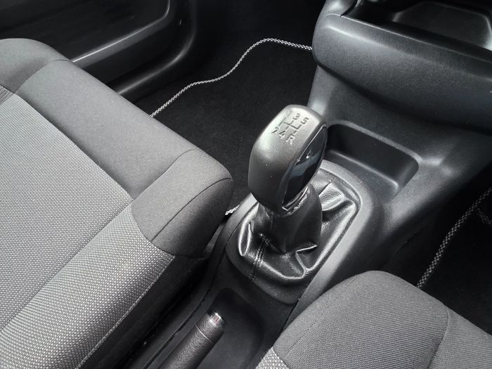 Citroen C4 Cactus 2016