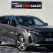 Peugeot 5008 2023