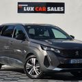 Peugeot 5008 2023