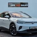 Volkswagen ID.4 2023