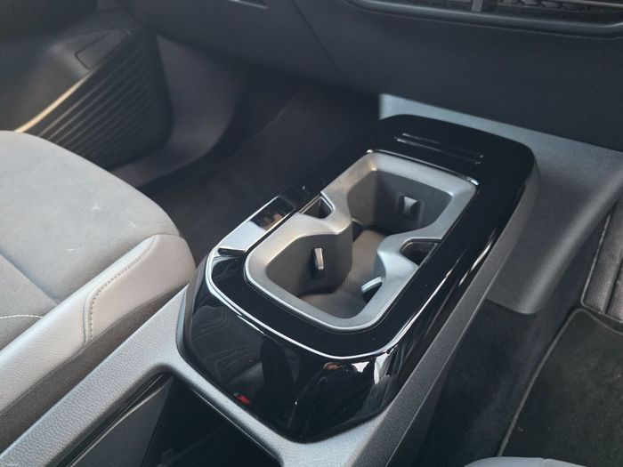 Volkswagen ID.4 2023