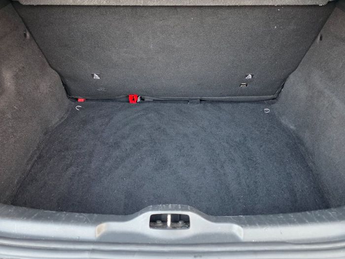 Citroen C4 2015