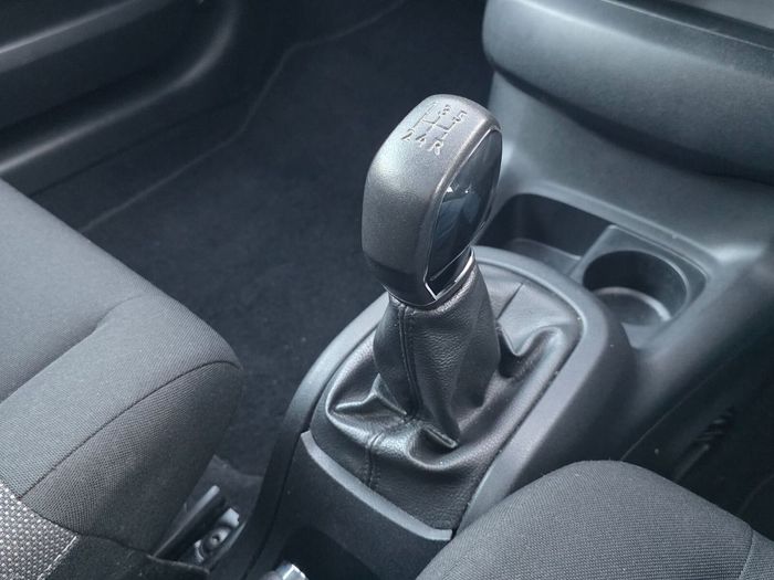 Citroen C4 2015