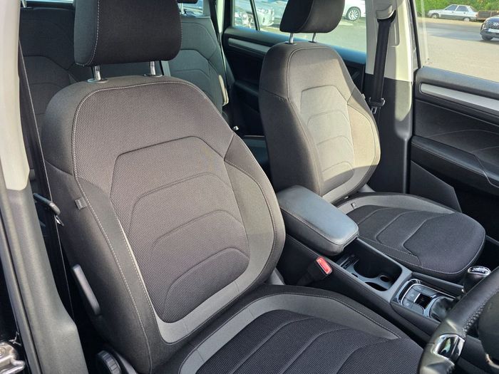 Skoda Kodiaq 2023